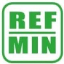 refmin.com.cn