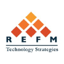REFM Technology Strategies, LLC