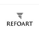 refoart.com