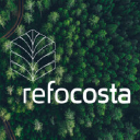 refocosta.com