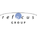 Refocus Group Inc