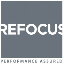 refocus.ch