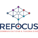refocuscommunications.com