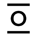 Refocus Marketplace