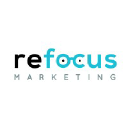 refocusmarketing.com.au
