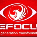 refocusproject.org.uk