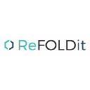 refoldit.com