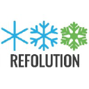 refolution.de