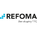 ReFoMa