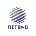 refond.com
