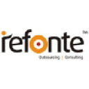 refonte.in