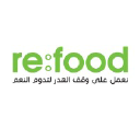 refoodkuwait.org