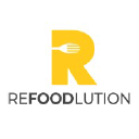 refoodlution.com
