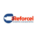 reforcel.com.br