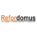 refordomus.es