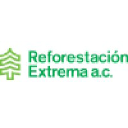 reforestacionextrema.org