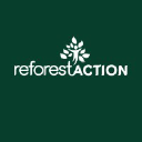 reforestaction.com