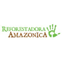 reforestadoraamazonica.com