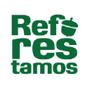 reforestamosmexico.org