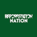 reforestationnation.org