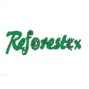 reforestex.com