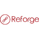 reforge-consulting.co.uk