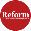 reform-magazine.co.uk