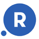 Reformact logo
