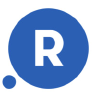 Reformact logo