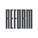 reformalliance.com