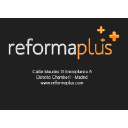reformaplus.com