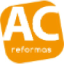 reformas-palma.com