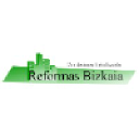 reformasbizkaia.com