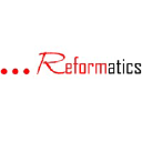 reformatics.com