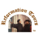 Reformation Tours