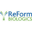 reformbiologics.com