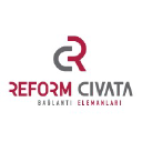 reformcivata.com.tr