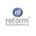 reformdanismanlik.com.tr