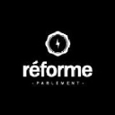 reforme-shop.com
