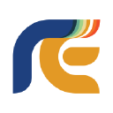 Reformed Energy logo