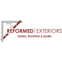 Reformed Exteriors