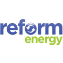 reformenergy.co.uk