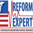 reformexpert.com