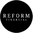 reformfinancial.com.au