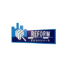 reformfuarcilik.com