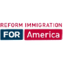 reformimmigrationforamerica.org