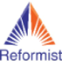 reformist.in