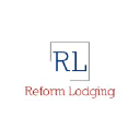 reformlodging.org