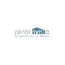 reformmia.com