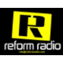 reformradio.com